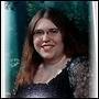 Sherry Beandrews