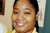 Deirdre Johnson