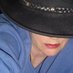 Denise Claypool