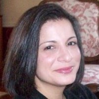 Deborah Lomenzo