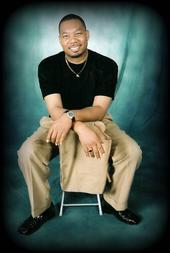 Dontay Tillman