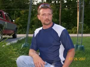 Delbert Combs