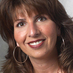 Deborah Defazio