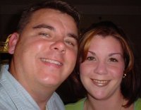 Darrell Costellic