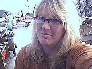 Diane Cotner