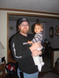 David Riggleman