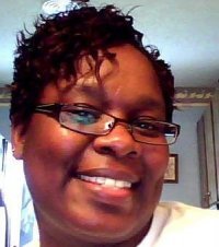 Deletha Cummings
