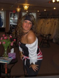 Diana Zeisky
