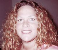 Donna Lenhardt
