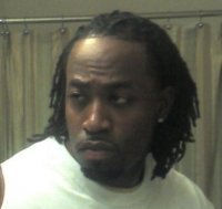 Delvar Dopson