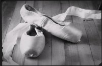Dianne Martin