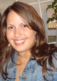 Allison Spory