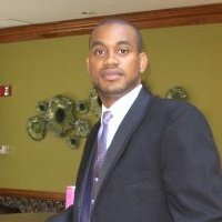 Dwayne Deloatch