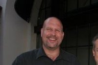 Douglas Dejarnatt