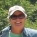 Kathleen Diermier