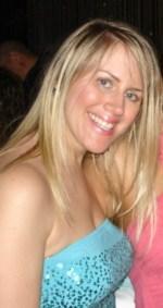 Diana Discher