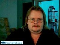Dennis Rusmisel