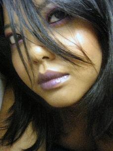 Dechen Dolkar