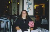 Deborah Dreyfuss