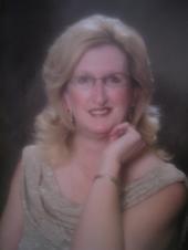 Sharon Duvall