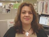 Theresa Drennan