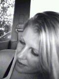 Nathalie Mackie