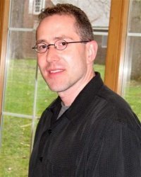Dean Amadio