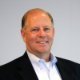 Dean Galbreath