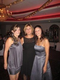 Deanna Decosimo
