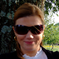 Katherine Mcmanus