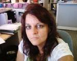 Debbie Taft