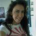 Debra Flester