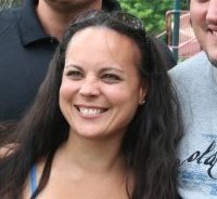 Deborah Trocchio