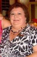 Deborah Laureta