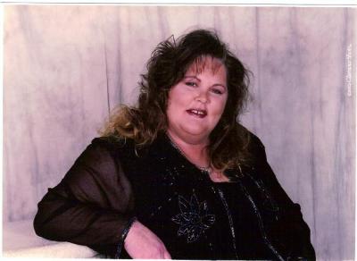 Debbie Bailey
