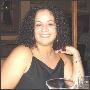 Deborah Mcfarland