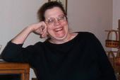Debora Mentzer