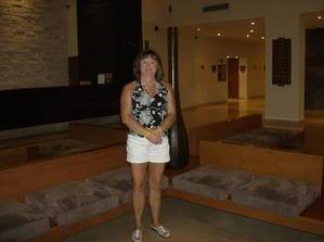 Debra Mcminn