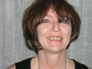 Deborah Reid