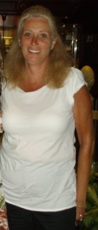 Deborah Semp