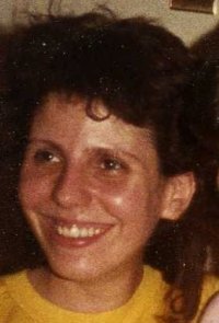 Debra Carney