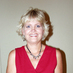 Debra Piaskowski