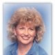 Deborah Garvin