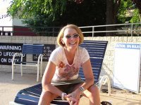 Debra Bodven