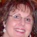 Deborah Smith