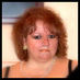 Debra Askey