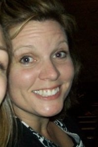 Deborah Laite