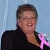 Deborah Long