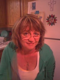 Deborah Loges