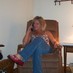 Deborah Frech
